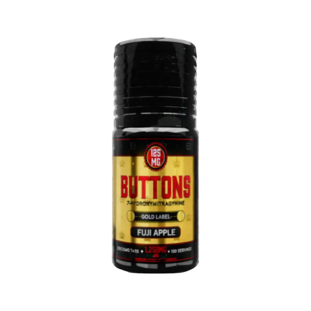 buttons 7oh lab tests — Per-lot laboratory testing