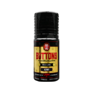 Buttons 7OH Kiwi 125mg tablets — buy online USA & Canada