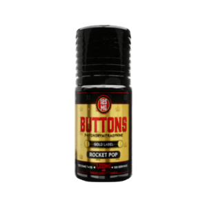Buttons 7OH Rocket Pop 125mg tablets — buy online USA & Canada
