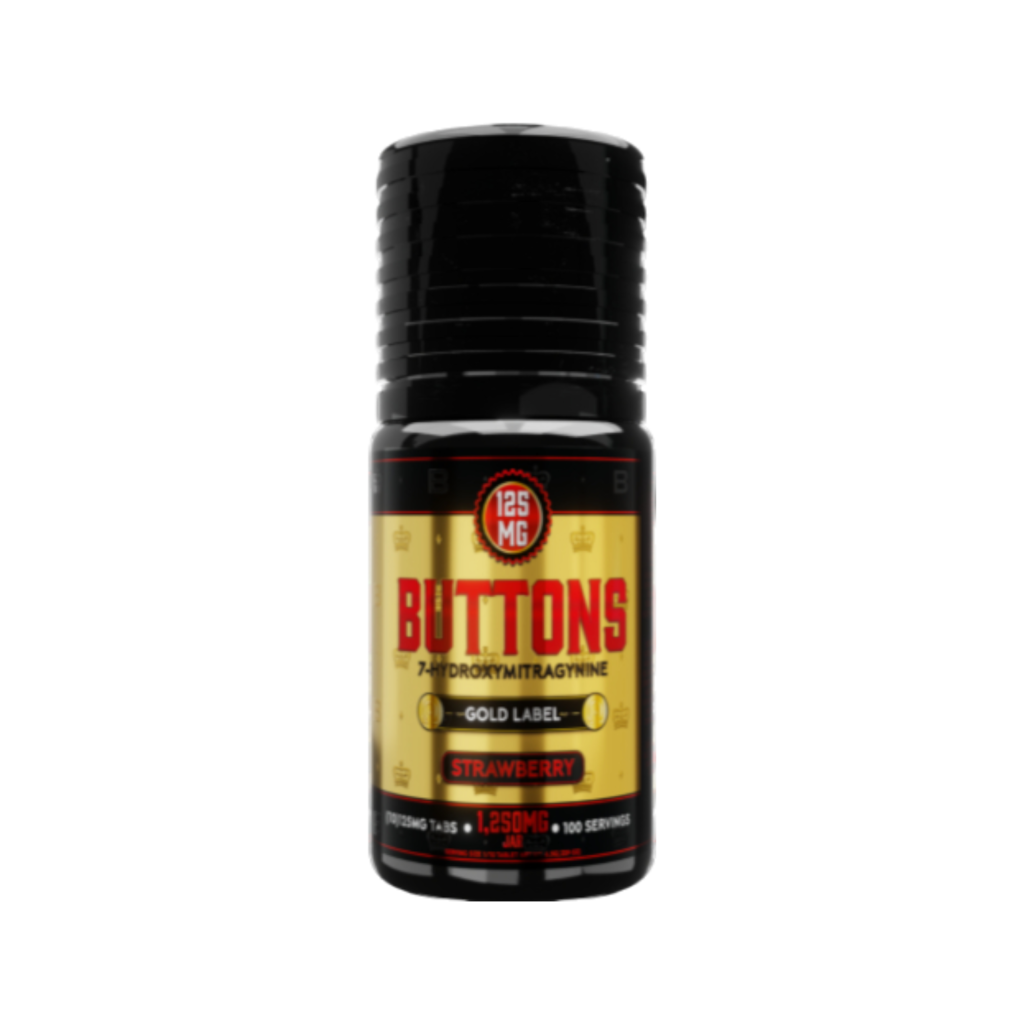 refund policy — Sealed 10ct bottles as shipped