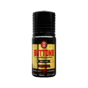Buttons 7OH Strawberry 125mg tablets — buy online USA & Canada